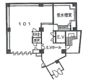 v20260901101448/fresh/room/J00102063997_1