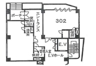 v20260901101448/fresh/room/J00102064000_1