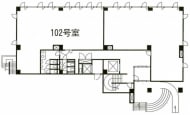 v20260901101448/fresh/room/J00102064047_1