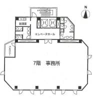 v20260901101448/fresh/room/J00102065680_1