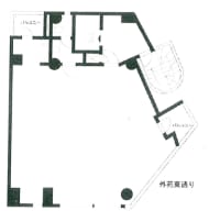 v20260901101448/fresh/room/J00102065928_1