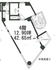 v20260901101448/fresh/room/J00102065930_1