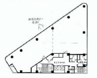 v20260901101448/fresh/room/J00102066248_1