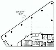 v20260901101448/fresh/room/J00102066255_1