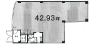 v20260901101448/fresh/room/J00102066526_1