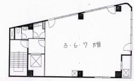 v20260901101448/fresh/room/J00102068928_1