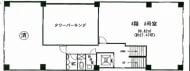 v20260901101448/fresh/room/J00102070949_1
