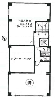 v20260901101448/fresh/room/J00102070963_1