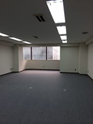 v20260901101448/fresh/room/J00102071036_2