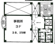 v20260901101448/fresh/room/J00102073060_1