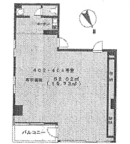 v20260901101448/fresh/room/J00102073079_1