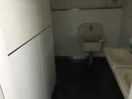 v20260901101448/fresh/room/J00102074960_9