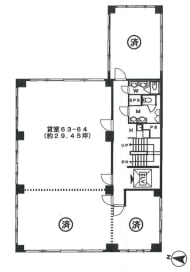 v20260901101448/fresh/room/J00102074977_1