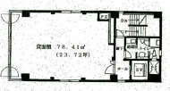 v20260901101448/fresh/room/J00102075122_1