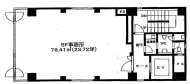 v20260901101448/fresh/room/J00102075125_1