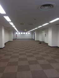 v20260901101448/fresh/room/J00102076353_2