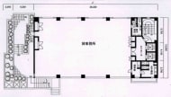 v20260901101448/fresh/room/J00102076684_1