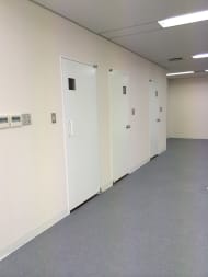 v20260901101448/fresh/room/J00102076697_4