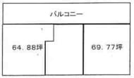 v20260901101448/fresh/room/J00102079522_1
