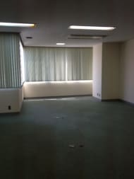v20260901101448/fresh/room/J00102079846_2