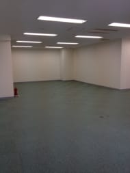 v20260901101448/fresh/room/J00102079846_3