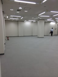 v20260901101448/fresh/room/J00102080420_3