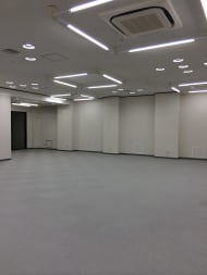 v20260901101448/fresh/room/J00102080420_4