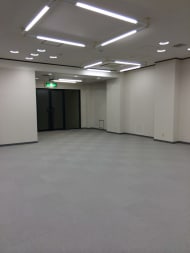 v20260901101448/fresh/room/J00102080420_6