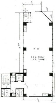 v20260901101448/fresh/room/J00102080970_1