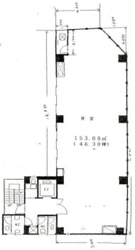 v20260901101448/fresh/room/J00102080971_1