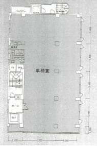 v20260901101448/fresh/room/J00102081009_1