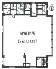 v20260901101448/fresh/room/J00102081374_1