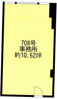 v20260901101448/fresh/room/J00102084419_1