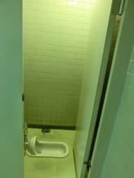 v20260901101448/fresh/room/J00102084423_9