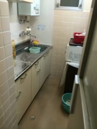 v20260901101448/fresh/room/J00102084713_10