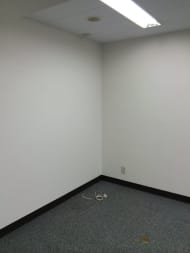 v20260901101448/fresh/room/J00102084713_4