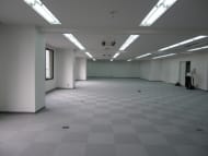 v20260901101448/fresh/room/J00102085259_3