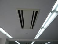 v20260901101448/fresh/room/J00102085259_4