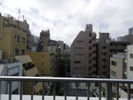 v20260901101448/fresh/room/J00102085259_5