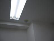 v20260901101448/fresh/room/J00102085259_6