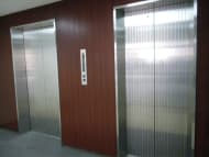 v20260901101448/fresh/room/J00102085259_8