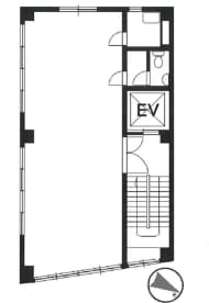 v20260901101448/fresh/room/J00102086480_1