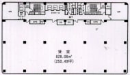 v20260901101448/fresh/room/J00102087834_1
