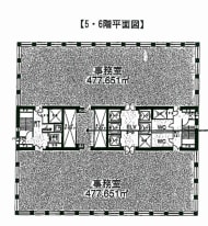 v20260901101448/fresh/room/J00102089249_1