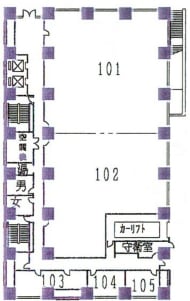 v20260901101448/fresh/room/J00102090904_1