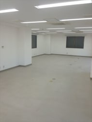 v20260901101448/fresh/room/J00102091208_3