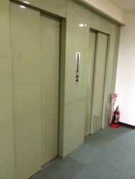 v20260901101448/fresh/room/J00102092275_8
