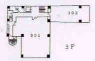 v20260901101448/fresh/room/J00102093594_1