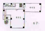 v20260901101448/fresh/room/J00102093597_1