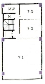 v20260901101448/fresh/room/J00102094331_1